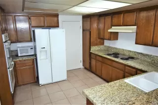 Photo #6: NDP2304876 Listing