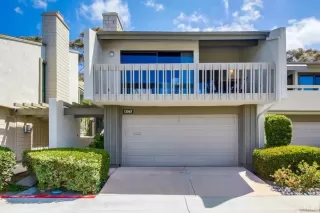 Photo #1: NDP2304883 Listing