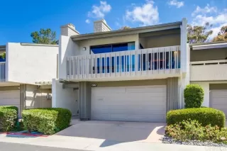 Photo #2: NDP2304883 Listing