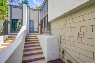 Photo #3: NDP2304883 Listing