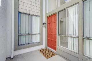 Photo #4: NDP2304883 Listing