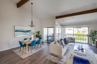 Photo #5: NDP2304883 Listing