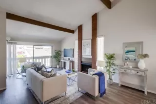 Photo #6: NDP2304883 Listing