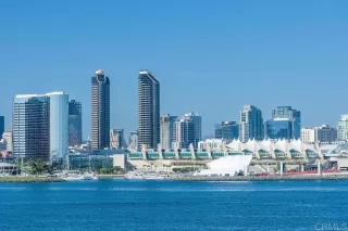 Photo #1: NDP2304903 Listing