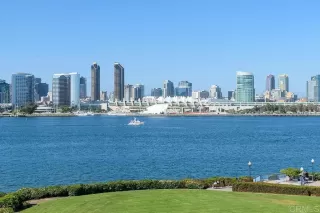 Photo #2: NDP2304903 Listing