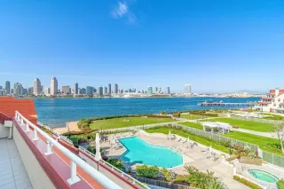 Photo #3: NDP2304903 Listing