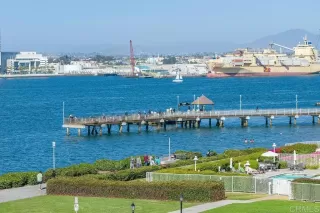 Photo #4: NDP2304903 Listing