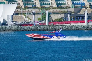 Photo #5: NDP2304903 Listing