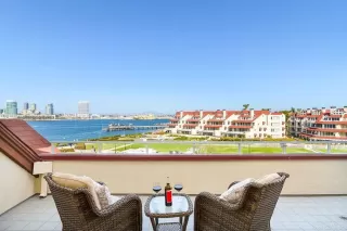 Photo #6: NDP2304903 Listing