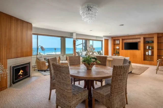 MLS: NDP2304918 Condo For Sale