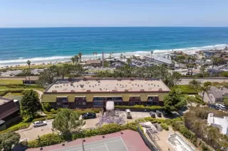 Photo #1: NDP2304918 Listing 