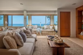 Photo #2: NDP2304918 Listing 