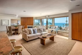 Photo #3: NDP2304918 Listing 