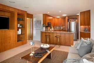 Photo #4: NDP2304918 Listing 