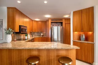 Photo #5: NDP2304918 Listing 