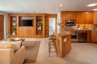 Photo #6: NDP2304918 Listing 