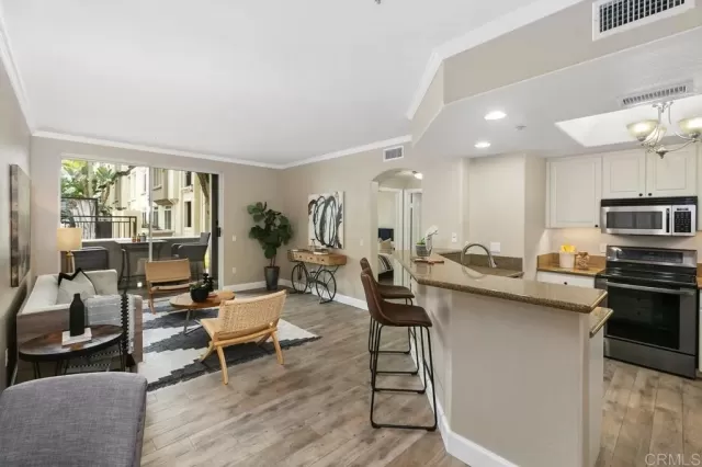 MLS: NDP2304926 Condo For Sale