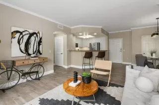 Photo #1: NDP2304926 Listing