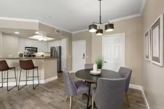 Photo #2: NDP2304926 Listing