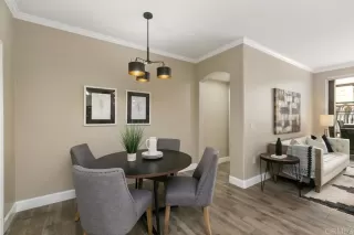 Photo #3: NDP2304926 Listing