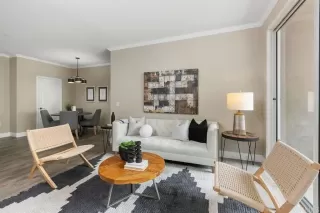 Photo #4: NDP2304926 Listing