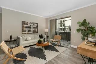 Photo #5: NDP2304926 Listing