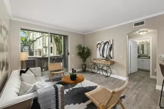 Photo #6: NDP2304926 Listing