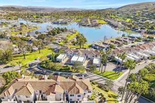 Photo #1: NDP2304927 Listing 