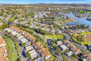 Photo #2: NDP2304927 Listing 