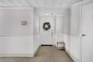 Photo #3: NDP2304927 Listing 