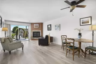 Photo #4: NDP2304927 Listing 