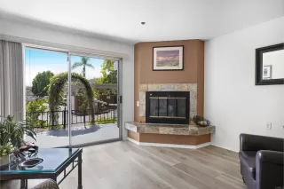 Photo #5: NDP2304927 Listing 