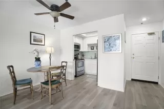 Photo #6: NDP2304927 Listing 