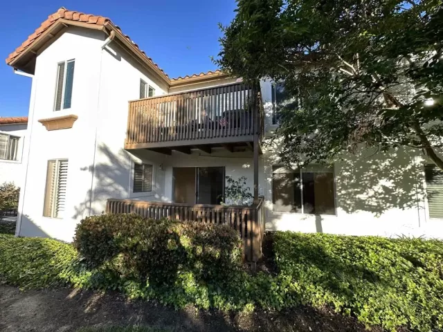 MLS: NDP2304934 Condo For Sale
