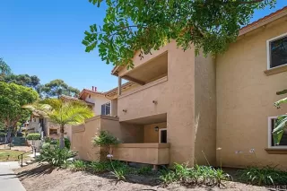 Photo #1: NDP2304966 Listing