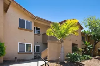 Photo #2: NDP2304966 Listing