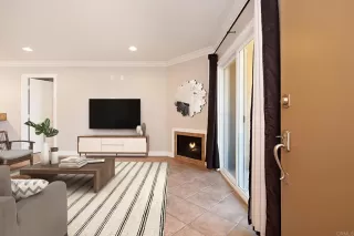 Photo #3: NDP2304966 Listing