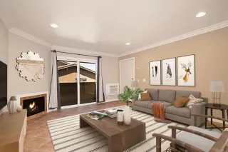 Photo #4: NDP2304966 Listing