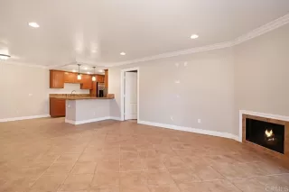 Photo #5: NDP2304966 Listing