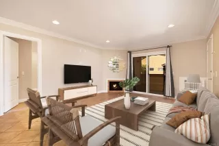 Photo #6: NDP2304966 Listing