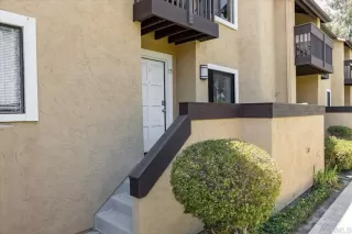 Photo #1: NDP2304975 Listing