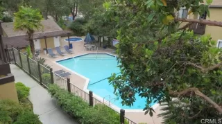 Photo #2: NDP2304975 Listing