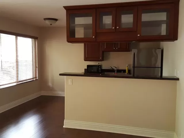 MLS: NDP2304980 Condo For Sale