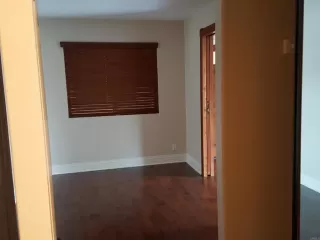 Photo #1: NDP2304980 Listing 