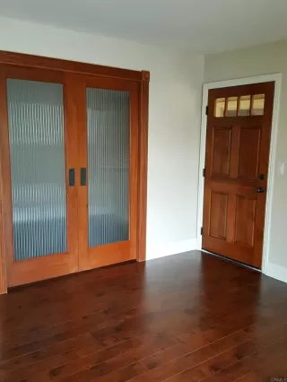 Photo #2: NDP2304980 Listing 