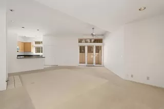 Photo #4: NDP2304981 Listing