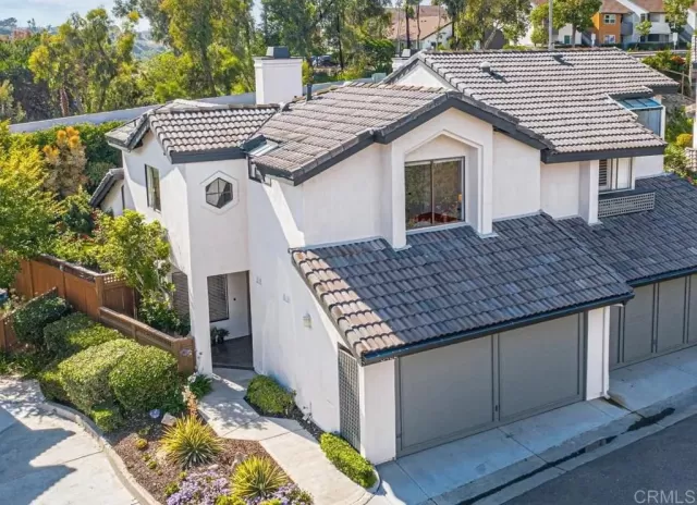 MLS: NDP2304984 Condo For Sale