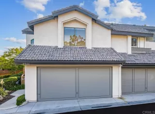 Photo #1: NDP2304984 Listing