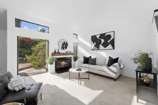 Photo #2: NDP2304984 Listing