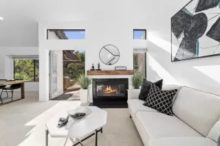 Photo #3: NDP2304984 Listing